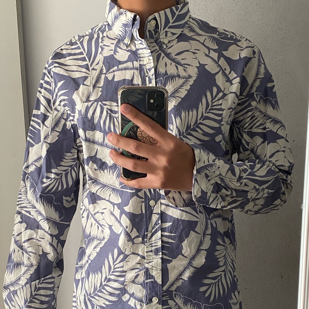 Shirt